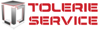 TOLERIE SERVICE